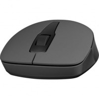 RATON OPTICO HP 150 WIRELESS NEGRO
