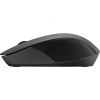 RATON OPTICO HP 150 WIRELESS NEGRO