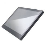 Pantalla Secundaria Premier 11.6