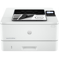 IMPRESORA HP LASERJET PRO 4002DWE