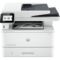 IMPRESORA HP MULTIFUNCION LASERJETPRO 4102DW