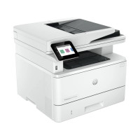 IMPRESORA HP MULTIFUNCION LASERJETPRO 4102DW