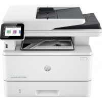 IMPRESORA HP MULTIFUNCION LASERJET PRO 4102FDN