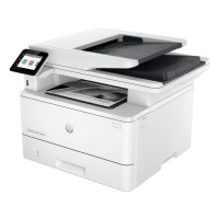 IMPRESORA HP MULTIFUNCION LASERJET PRO 4102FDN