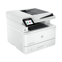 IMPRESORA HP MULTIFUNCION LASERJET PRO 4102FDN