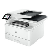 IMPRESORA HP MULTIFUNCION LASERJET PRO 4102FDWE