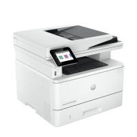 IMPRESORA HP MULTIFUNCION LASERJET PRO 4102FDWE