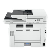 IMPRESORA HP MULTIFUNCION LASERJET PRO 4102FDWE