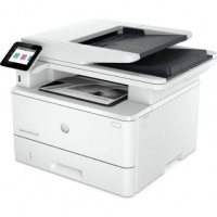 IMPRESORA HP MULTIFUNCION LASERJETPRO 4102FDW