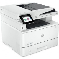 IMPRESORA HP MULTIFUNCION LASERJETPRO 4102FDW