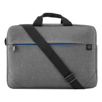 MALETIN PORTATIL 15.6  HP PRELUDE GRIS
