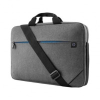 MALETIN PORTATIL 15.6  HP PRELUDE GRIS