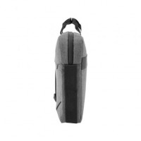 MALETIN PORTATIL 15.6  HP PRELUDE GRIS