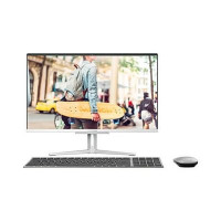 ORDENADOR AIO MEDION E23403 MD63870 PLATA
