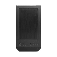 MSI Semitorre ATX MAG FORGE M100R
