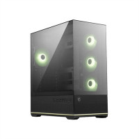 MSI Semirtorre MAG PANO 110R PZ
