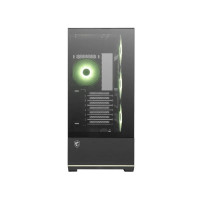 MSI Semirtorre MAG PANO 110R PZ
