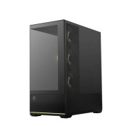 MSI Semirtorre MAG PANO 110R PZ