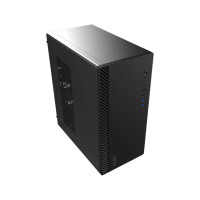 MSI Semitorre PRO SHIELD M100P Pack 10