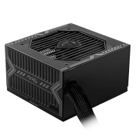 FUENTE DE ALIMENTACION ATX 550W MSI MAG A550BN 80+ BRONZE NO MODULAR VENT 120MM