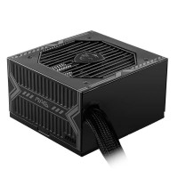 FUENTE DE ALIMENTACION ATX 650W MSI MAG A650BN 80+BRONZE NO MODULAR VENT 120MM