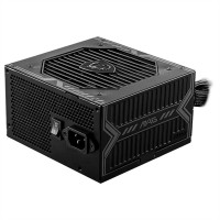 MSI Fuente Alimentación MAG A750BN PCIE5 750ATX