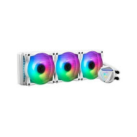 DISIPADOR REF LIQUIDA MSI MAG CORELIQUID 360R V2 WHI