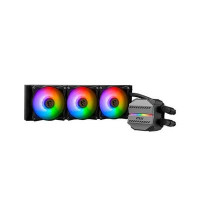 DISIPADOR REF LIQUIDA MSI MAG CORELIQUID M360