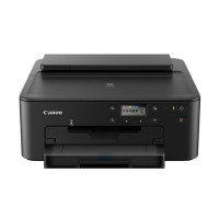 Canon Impresora Pixma TS705a  Duplex Wifi