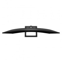 Monitor Profesional Curvo Philips E-Line 322E1C 31.5 Full HD Negro