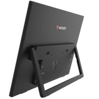 Monitor Portátil Táctil Verbatim Touch Light 14
