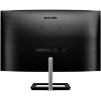 Monitor Profesional Curvo Philips E-Line 328E1CA 31.5