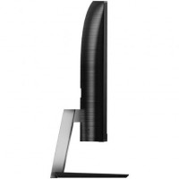 Monitor Profesional Curvo Philips E-Line 328E1CA 31.5