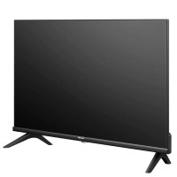 Televisor Hisense DLED 32A4K 31.5'/ HD/ Smart TV/ WiFi