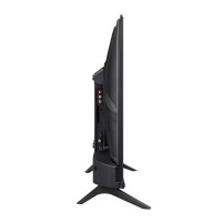 Televisor Hisense DLED 32A4K 31.5'/ HD/ Smart TV/ WiFi