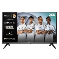 Hisense 32A4Q TV 32