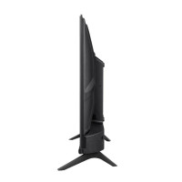 Hisense 32A4Q TV 32