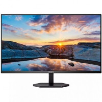 Monitor Profesional Philips 32E1N3100LA 32