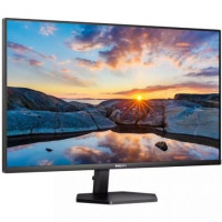 Monitor Profesional Philips 32E1N3100LA 32