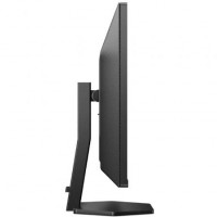 Monitor Profesional Philips 32E1N3100LA 32