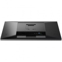 Monitor Profesional Philips 32E1N3100LA 32