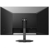 Monitor Profesional Philips 32E1N3100LA 32