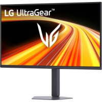 Monitor Gaming LG UltraGear 32G620B-B 31.5