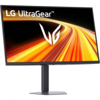 Monitor Gaming LG UltraGear 32G620B-B 31.5