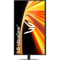 Monitor Gaming LG UltraGear 32G620B-B 31.5