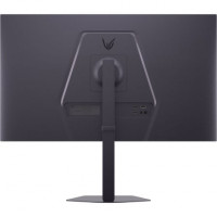 Monitor Gaming LG UltraGear 32G620B-B 31.5