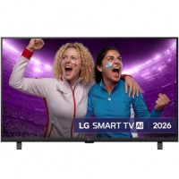 Televisor LG 32LB650B6LA 32