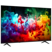Televisor LG 32LB650B6LA 32