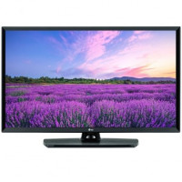 Televisor LG 32LN661H 32