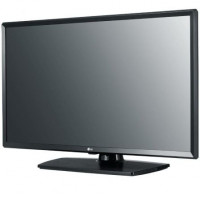Televisor LG 32LN661H 32